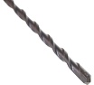 Сверло по бетону (6.0х300 мм) EКТО DS-008-0600-0300