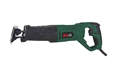 Сабельная пила KLPRO 850 Вт KLTK0850