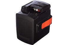 Аккумулятор BLi-40/160 (40 В; 4.2 А*ч; Li-Ion) Gardena 09843-20.000.00