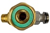 Смесительный узел ColSys 711 171115000