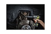 Бесщеточный аккумуляторный ударный гайковерт Ryobi ONE+ R18iW7-0 5133004220