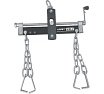 Траверса для крана Kraftwell 680 кг KRWEL