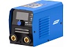 Аппарат ручной дуговой сварки ПТК МАСТЕР ARC 180 FD18 LCD 00000042035
