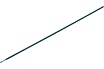 Электрод ПРО-46 (3 мм; 3 кг) Gigant GBR-3003R