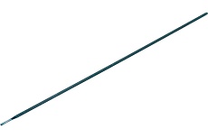Электрод ПРО-46 (3 мм; 3 кг) Gigant GBR-3003R