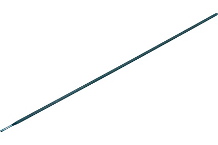 Электрод ПРО-46 (3 мм; 3 кг) Gigant GBR-3003R