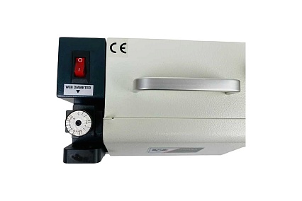 Станок для заточки сверл FABTEC MR-20G 66043