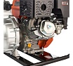 Бензиновая мотопомпа MERAN MPG301H 100345499