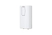 Проточный водонагреватель Stiebel Eltron DCE-C 6/8 Trend 238148