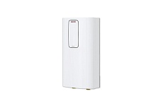 Проточный водонагреватель Stiebel Eltron DCE-C 6/8 Trend 238148