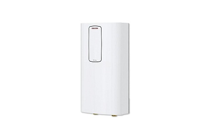 Проточный водонагреватель Stiebel Eltron DCE-C 6/8 Trend 238148