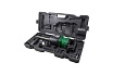 Ударный пневмогайковерт с реверсом и регулировкой усилия Rockforce RF-RP7488