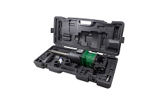 Ударный пневмогайковерт с реверсом и регулировкой усилия Rockforce RF-RP7488