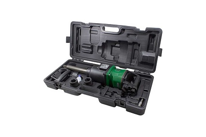 Ударный пневмогайковерт с реверсом и регулировкой усилия Rockforce RF-RP7488