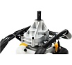 Мотобур Huter GGD-1,9/30RS 900/70/13/23