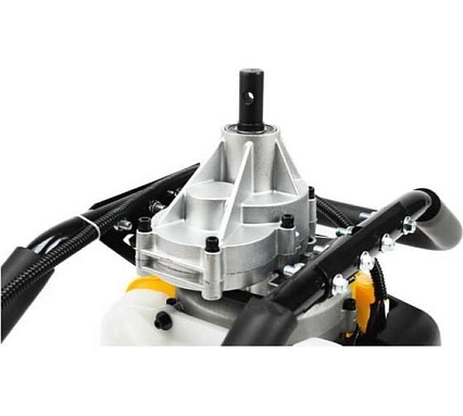 Мотобур Huter GGD-1,9/30RS 900/70/13/23