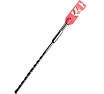 Бур по бетону SAMGRUPP sds-max 14x400 SAMC-007014400