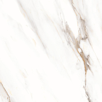 Керамогранит Laparet Escaped сатанированный 80х80 см