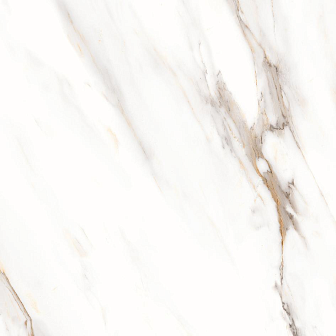 Керамогранит Laparet Escaped сатанированный 80х80 см