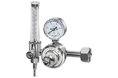 Регулятор расхода газа универсальный У-30/АР-40-Р Сварог 1C008-010395643