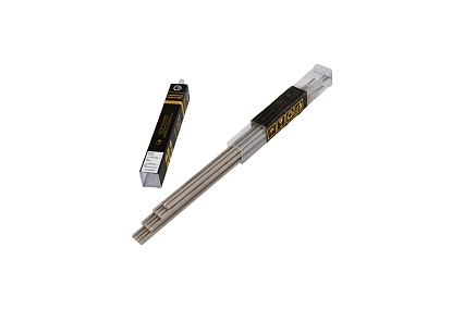 Электроды ST 61.30 2 мм, SmartPak (упаковка 0.5 кг) Start ST61302005U