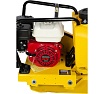 Виброплита Tor C-80T Honda 1010055
