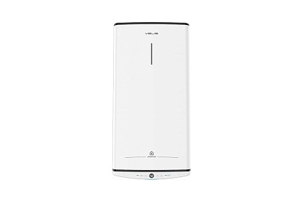 Водонагреватель Ariston VELIS TECH PW ABSE 1003700704