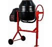 Бетоносмеситель Verton MIX СМ-140 600 Вт 01.5985.6295