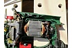 Лобзик Bosch PST 900 PEL 0.603.3A0.220