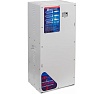 Стабилизатор напряжения 3 фазы (7500 х 3 HV ±7 В 305-500 В) Энерготех STANDARD 514517