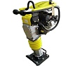 Вибротрамбовка TeaM HCR 80 GX 160 Loncin HCR80L
