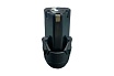 Аккумулятор (1.3Ач) для шуруповертов Alteco BCD 0410/BCD 1210.1Li 28133