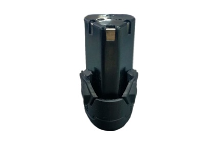 Аккумулятор (1.3Ач) для шуруповертов Alteco BCD 0410/BCD 1210.1Li 28133