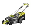 Газонокосилка бензиновая Ryobi 4-in-1 RLM53175S 5133002555