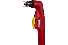 Горелка 0606.019200 HD Elitech 205997