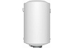Аккумуляционный электрический бытовой водонагреватель Thermex Nova 80 V ЭдЭБ00263