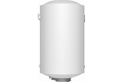 Аккумуляционный электрический бытовой водонагреватель Thermex Nova 80 V ЭдЭБ00263