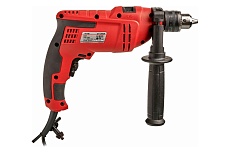 Ударная дрель Felisatti ДУ-13/800ЭР 2282.5.0.00