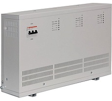 Стабилизатор переменного напряжения Штиль R 9000-3