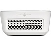 Приточный очиститель воздуха Ballu ONEAIR ASP-130 НС-1246468