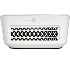Приточный очиститель воздуха Ballu ONEAIR ASP-130 НС-1246468