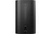 Водонагреватель EWH 80 Gladius Inverter Grafit Electrolux НС-1595199