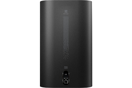 Водонагреватель EWH 80 Gladius Inverter Grafit Electrolux НС-1595199