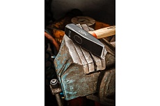 Столярный молоток Neo Tools 400 г, рукоятка из ясеня 25-014