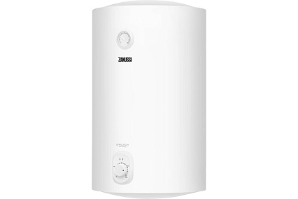 Водонагреватель Zanussi ZWH/S 80 Orfeus DH НС-1122448