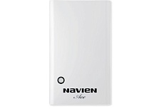 Газовый котел Navien ACE-13AN открытая камера, двухконтурный, 13 квт НС-1205518