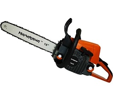 Бензопила Hanakawa H945 945H