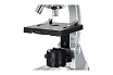 Микроскоп junior biotar 300–1200x, без кейса Bresser 74315