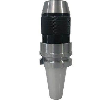 Оправка BT30-APU08-80 PROSAERS 20101