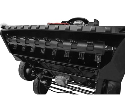 Пылесос садовый бензиновый Elitech GV 2958WTS E1608.008.00 HD 209898